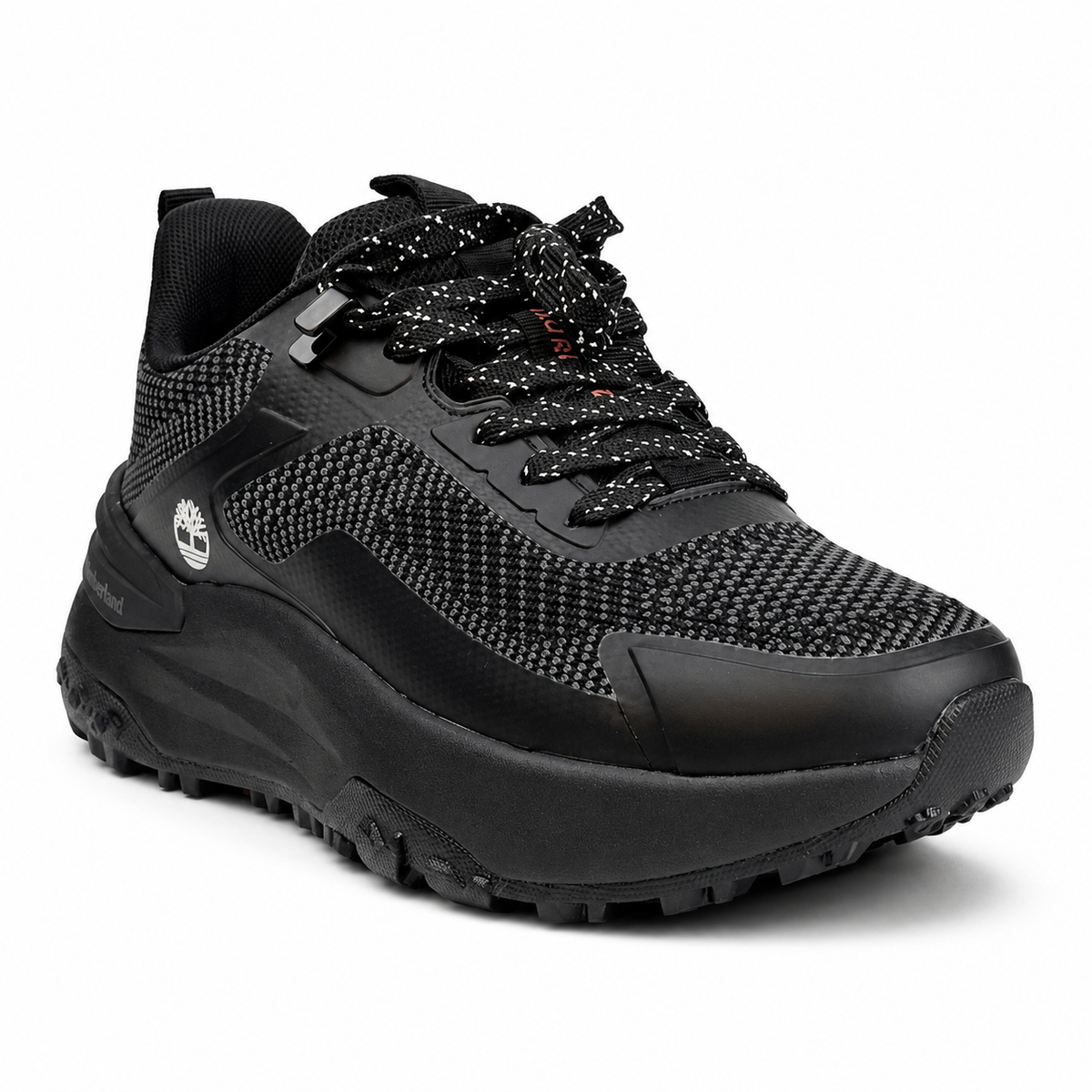 Timberland Urban