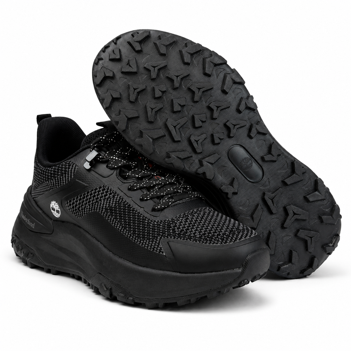 Timberland Urban