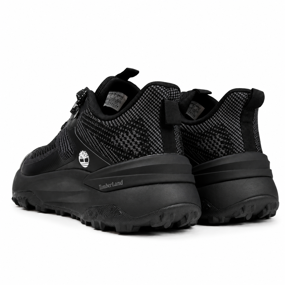 Timberland Urban