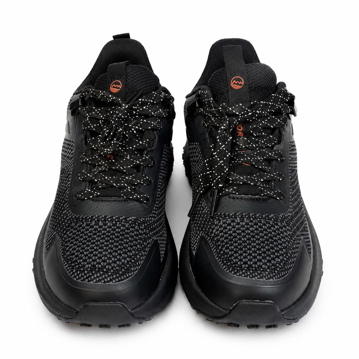Timberland Urban