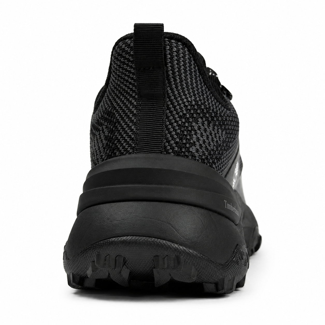 Timberland Urban