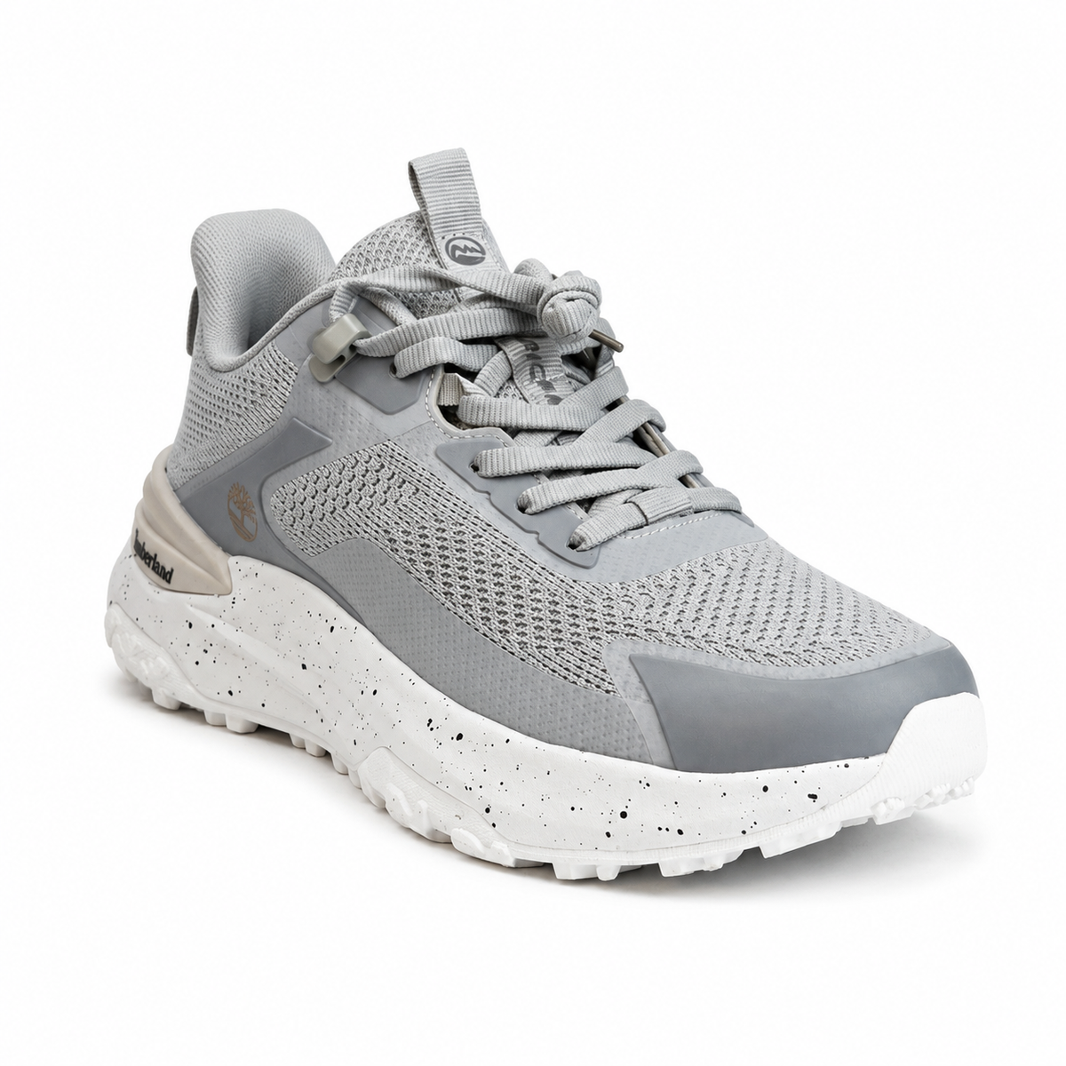 Timberland Urban
