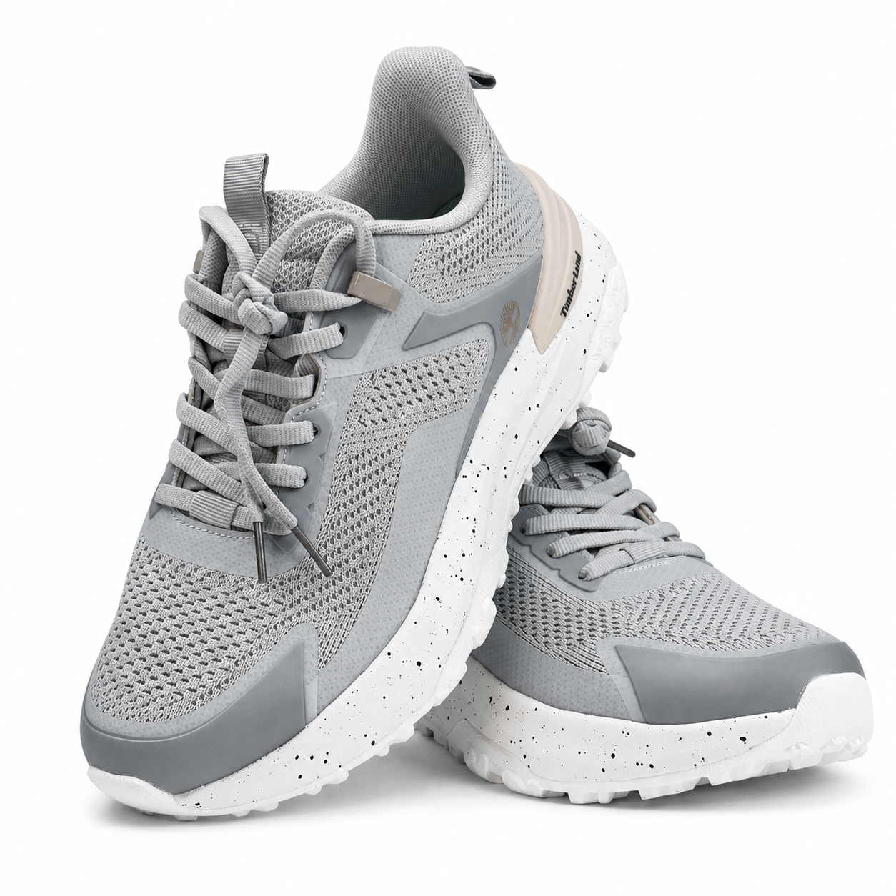 Timberland Urban