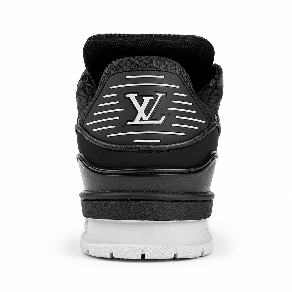 Louis Vuitton LV Trainer Snea