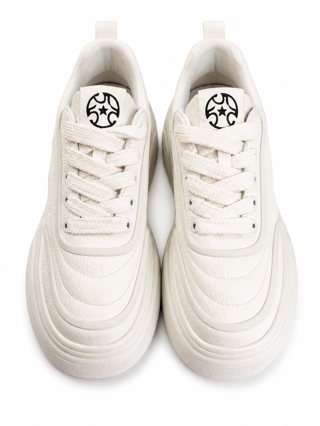 Chunky Sneaker
