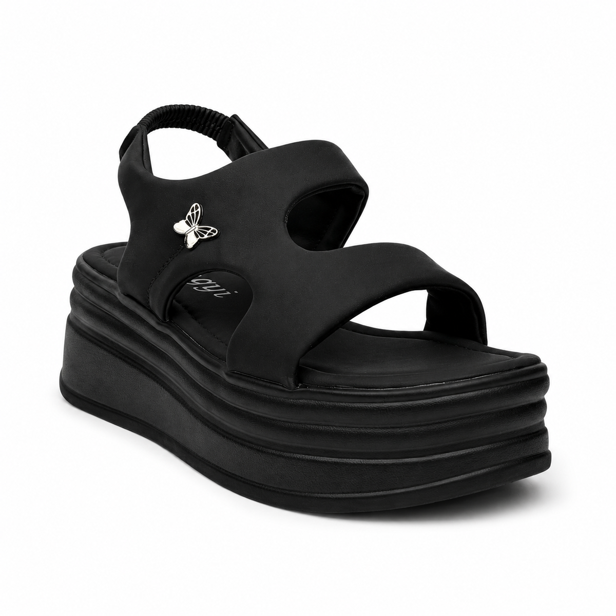 Sandal W701