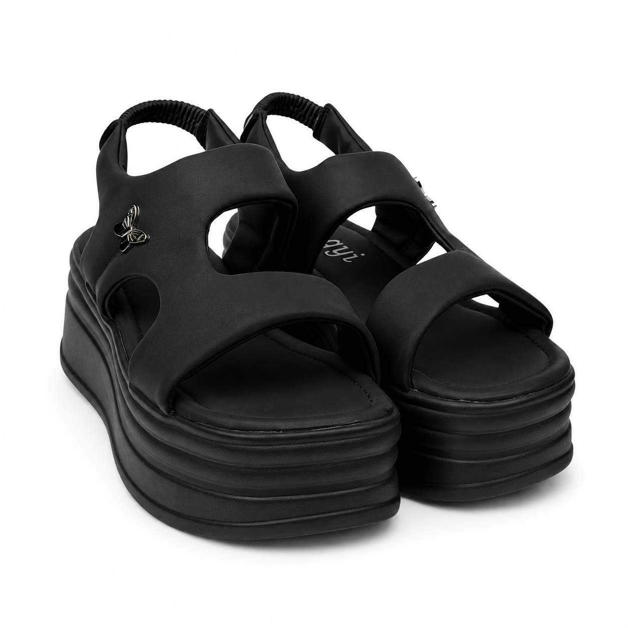 Sandal W701