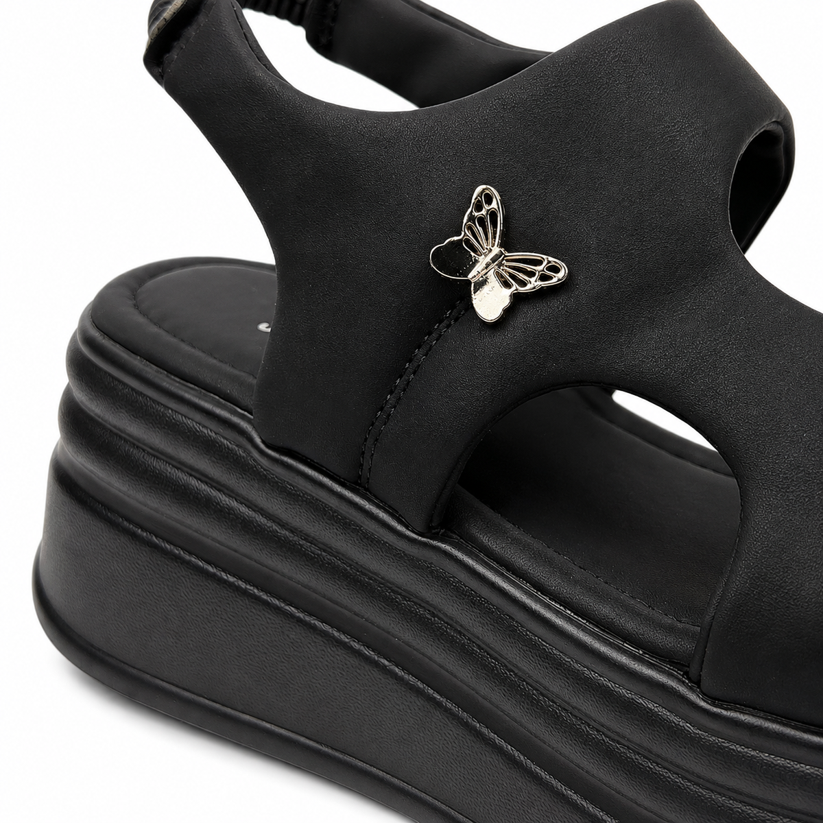 Sandal W701