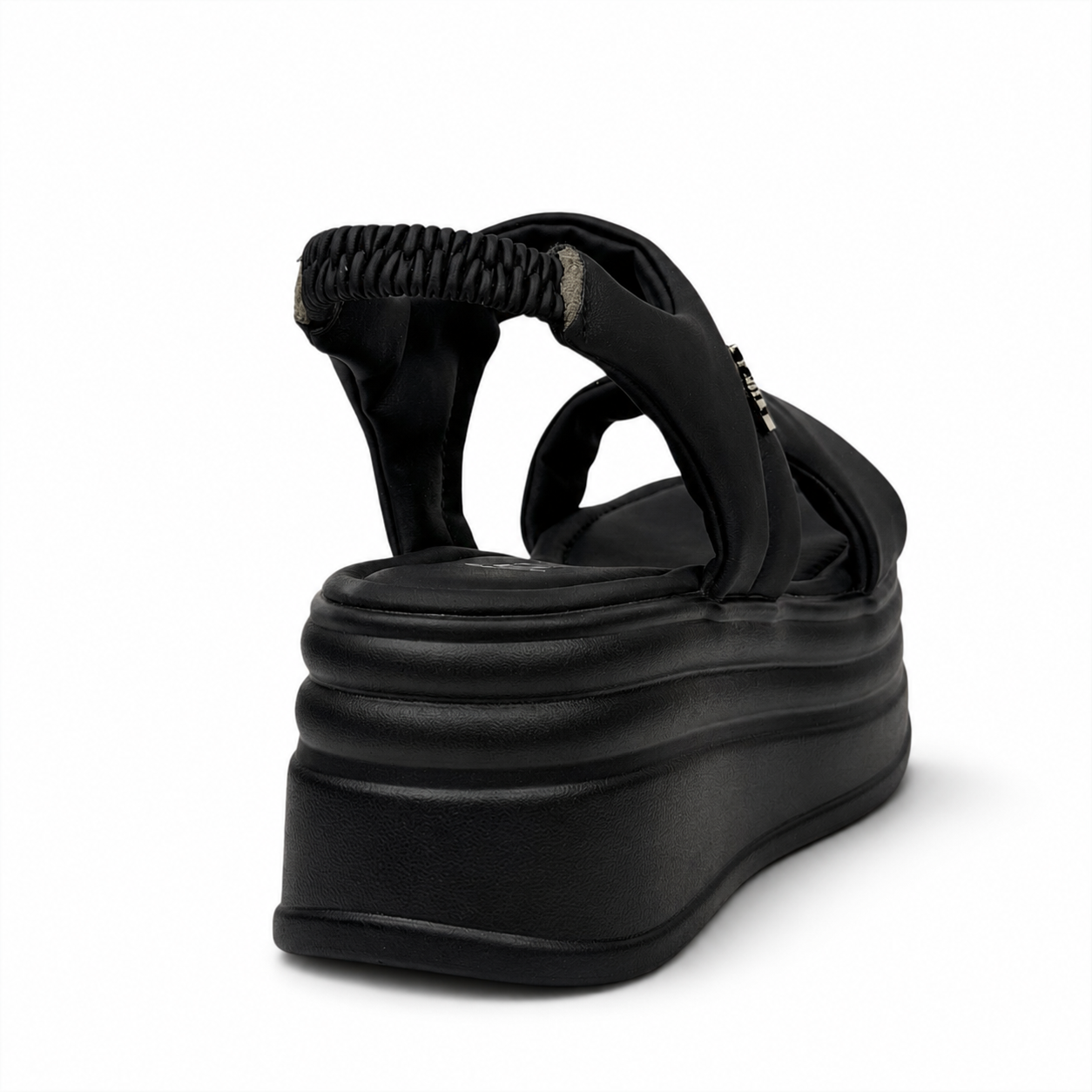 Sandal W701