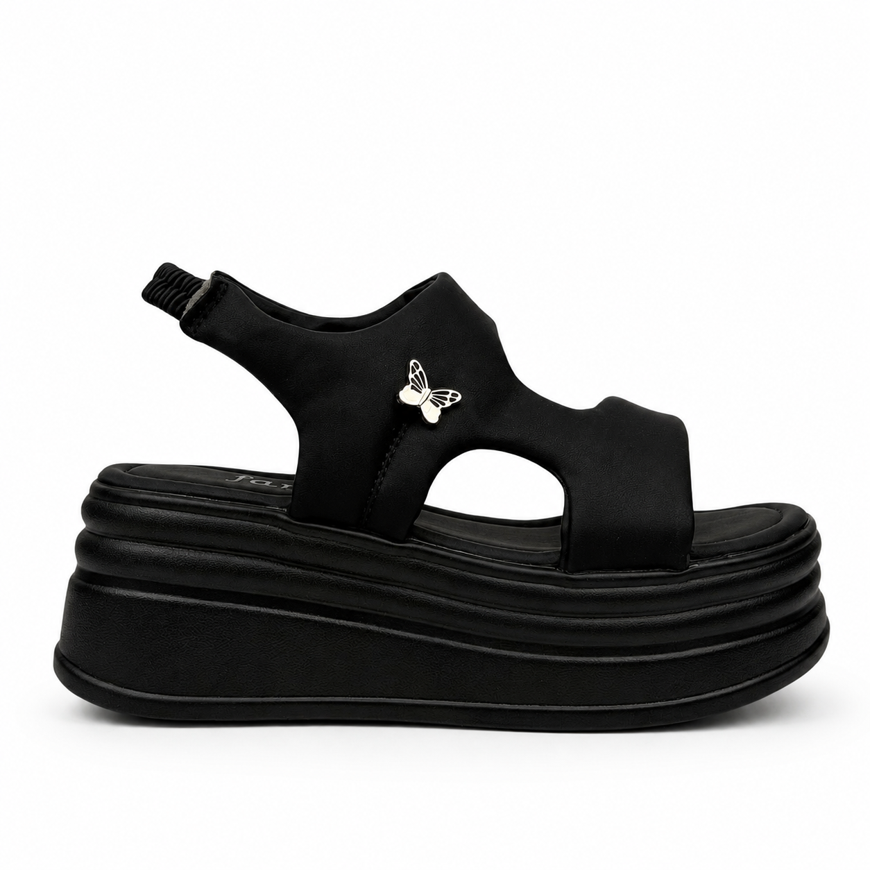 Sandal W701