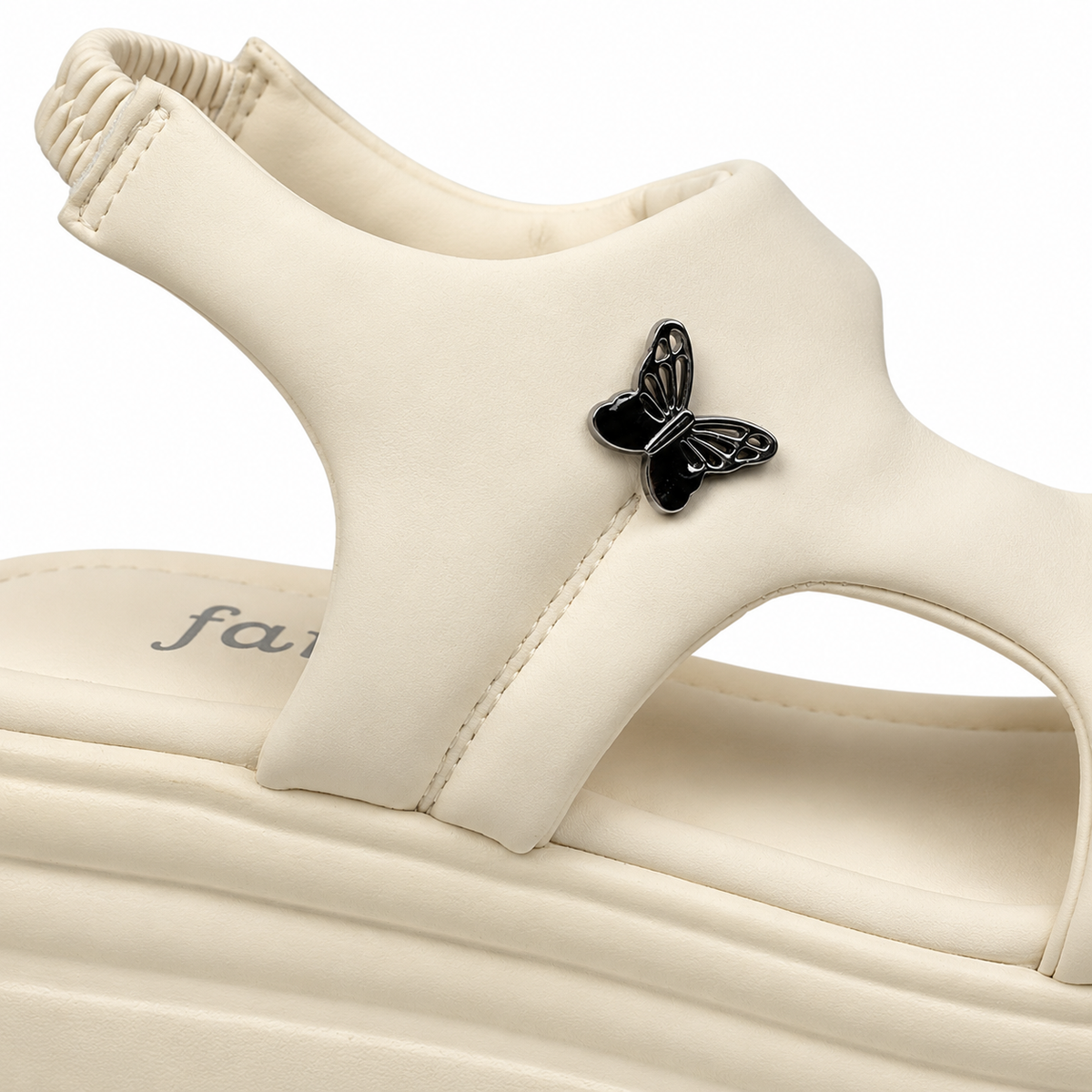 Sandal  W701