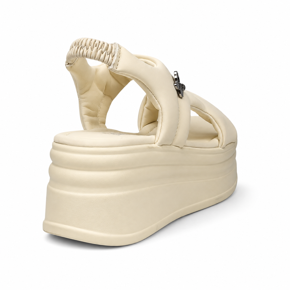 Sandal  W701