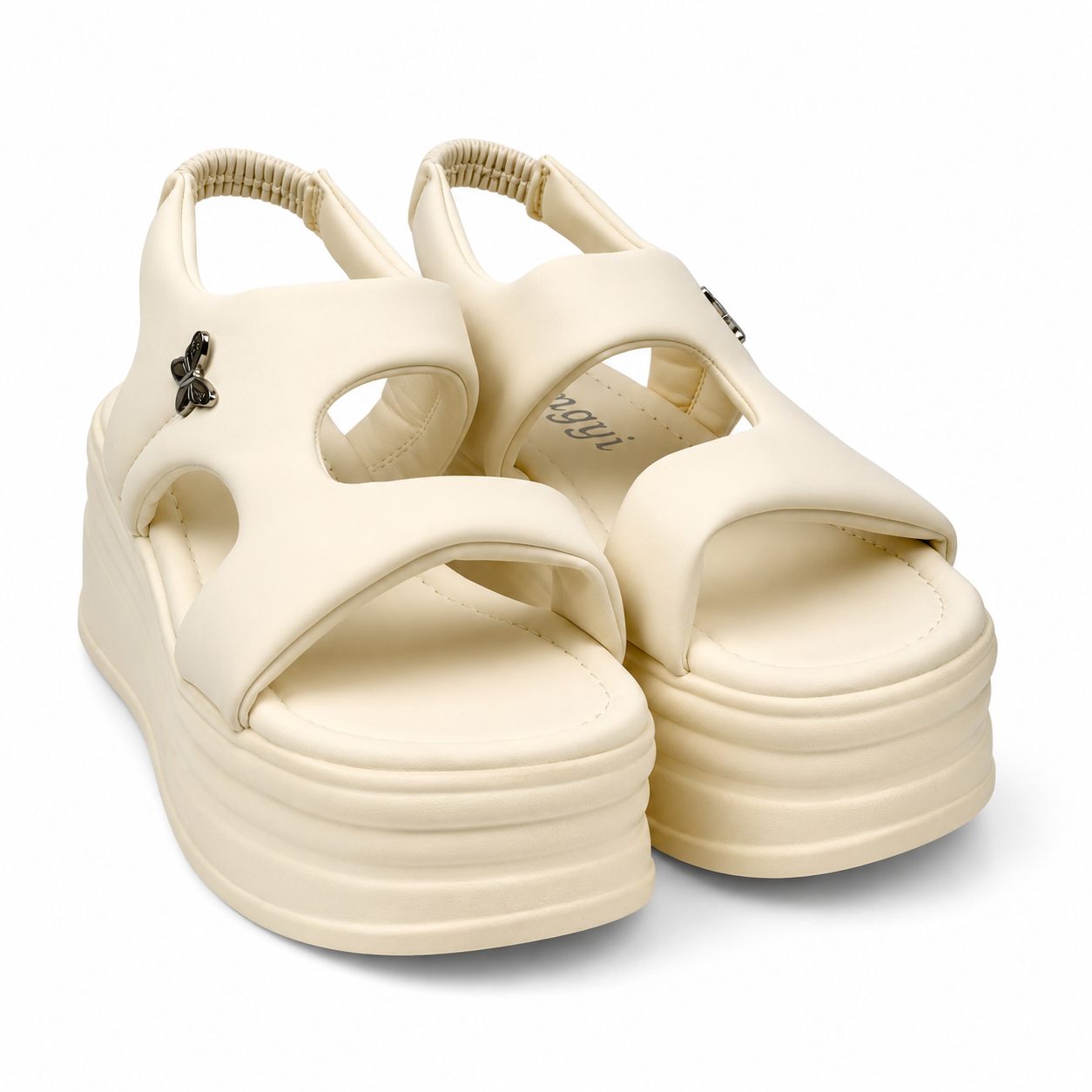 Sandal  W701