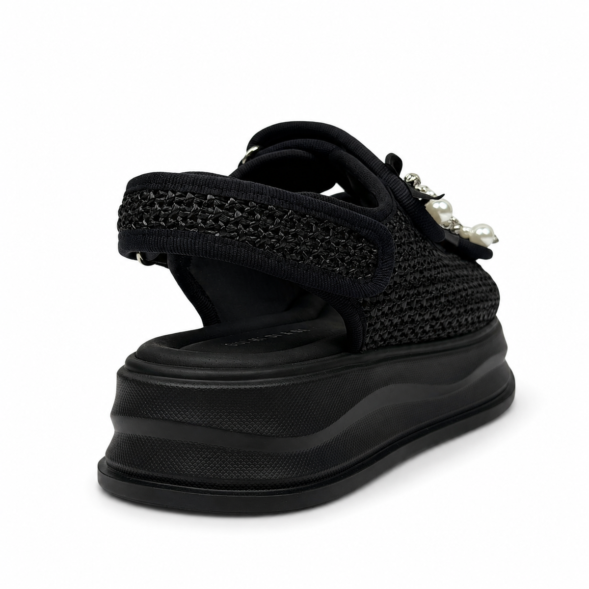 Sandal 715_3