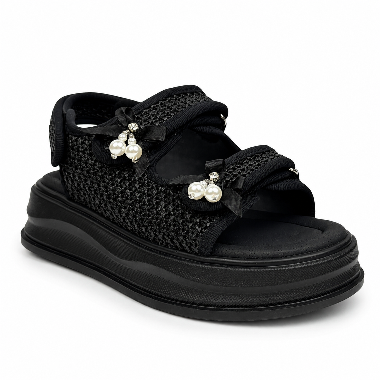 Sandal 715_3