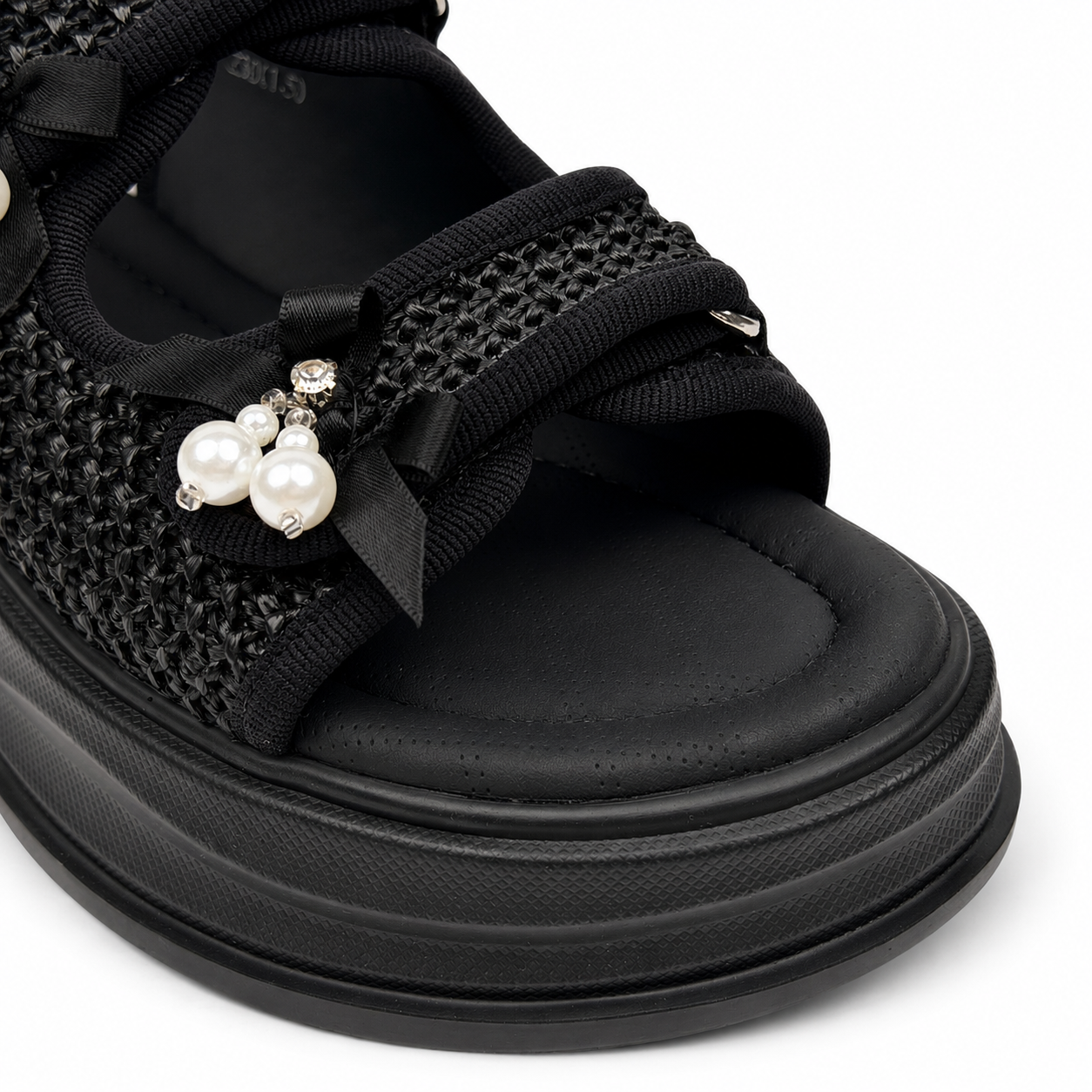 Sandal 715_3