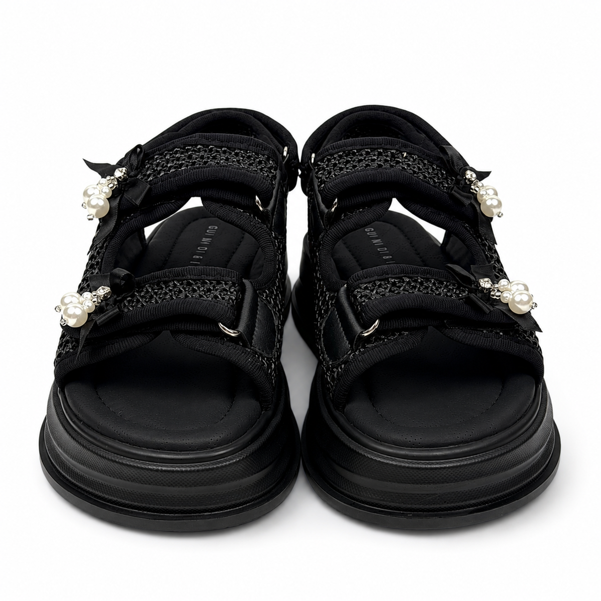 Sandal 715_3