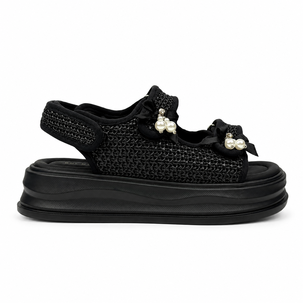 Sandal 715_3