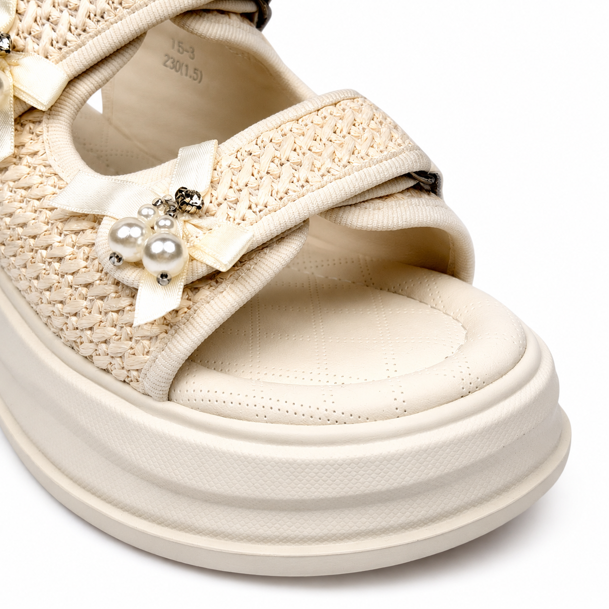Sandal 715_3