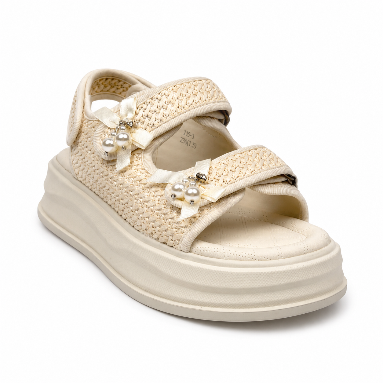 Sandal 715_3
