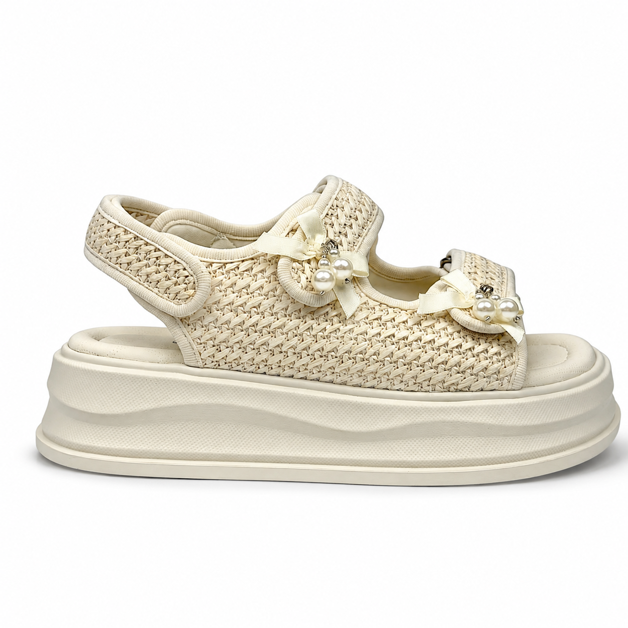 Sandal 715_3