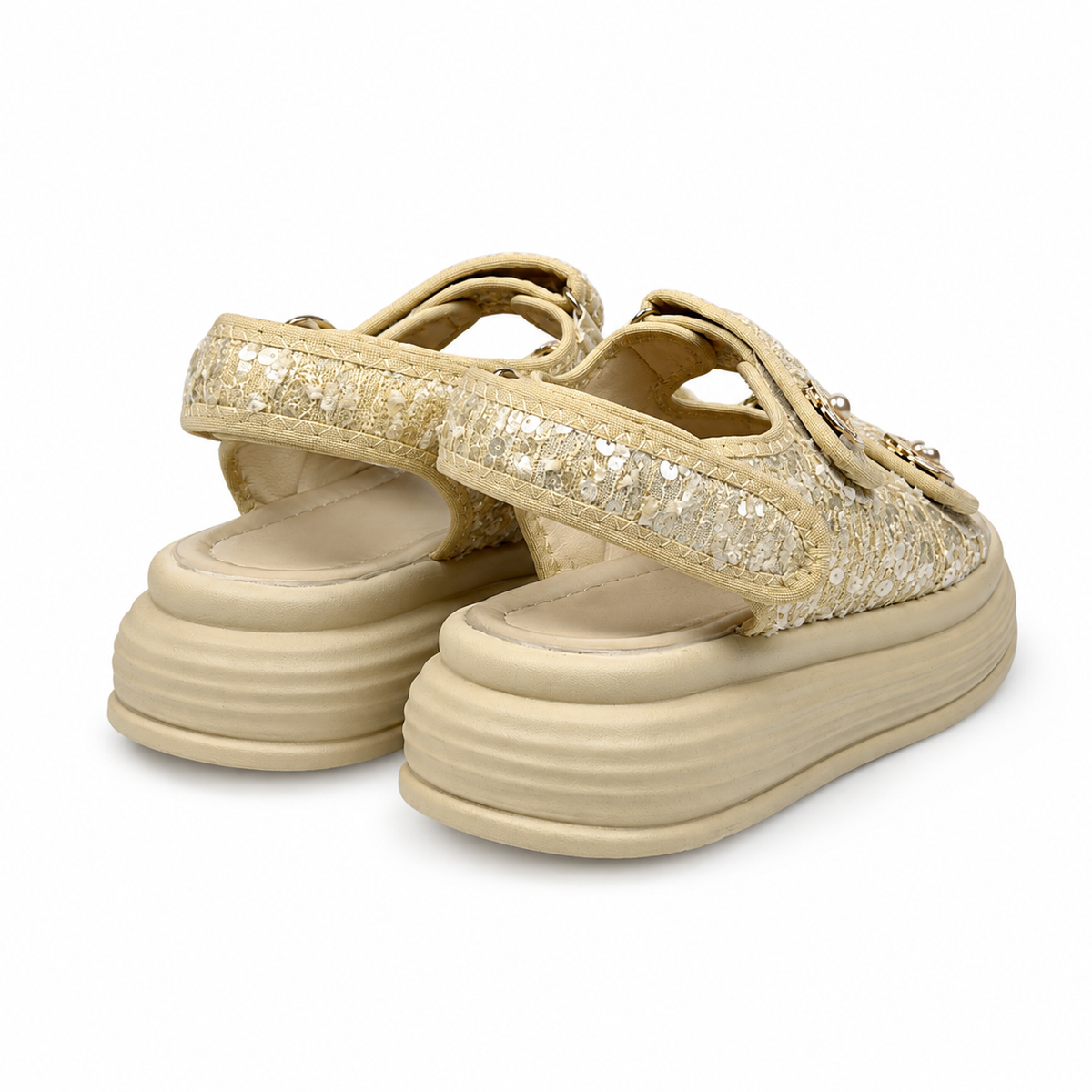 Sandal Y09