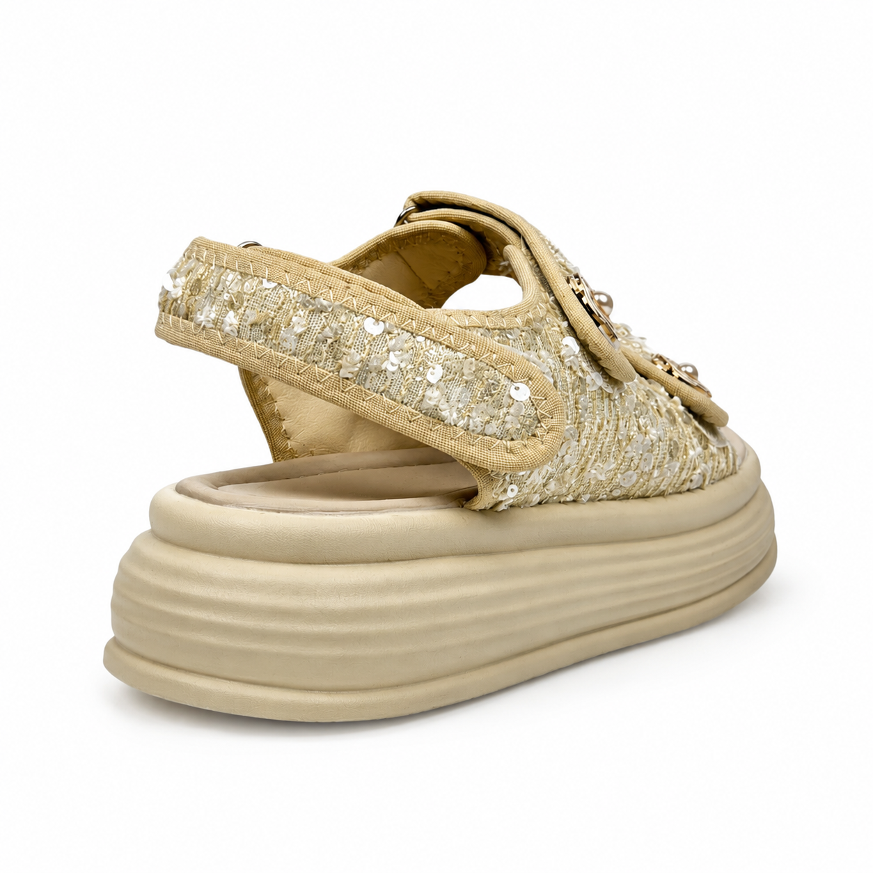 Sandal Y09