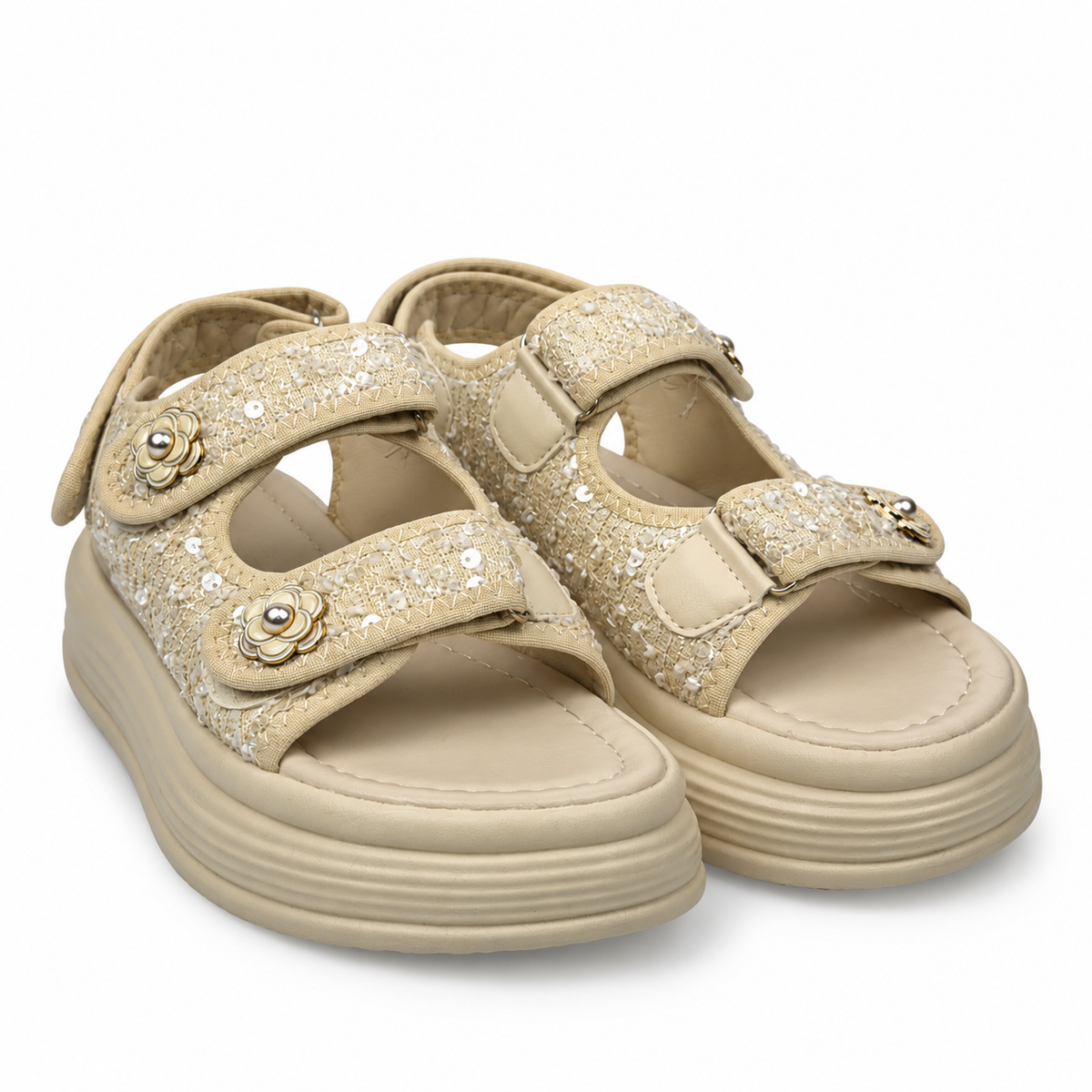 Sandal Y09