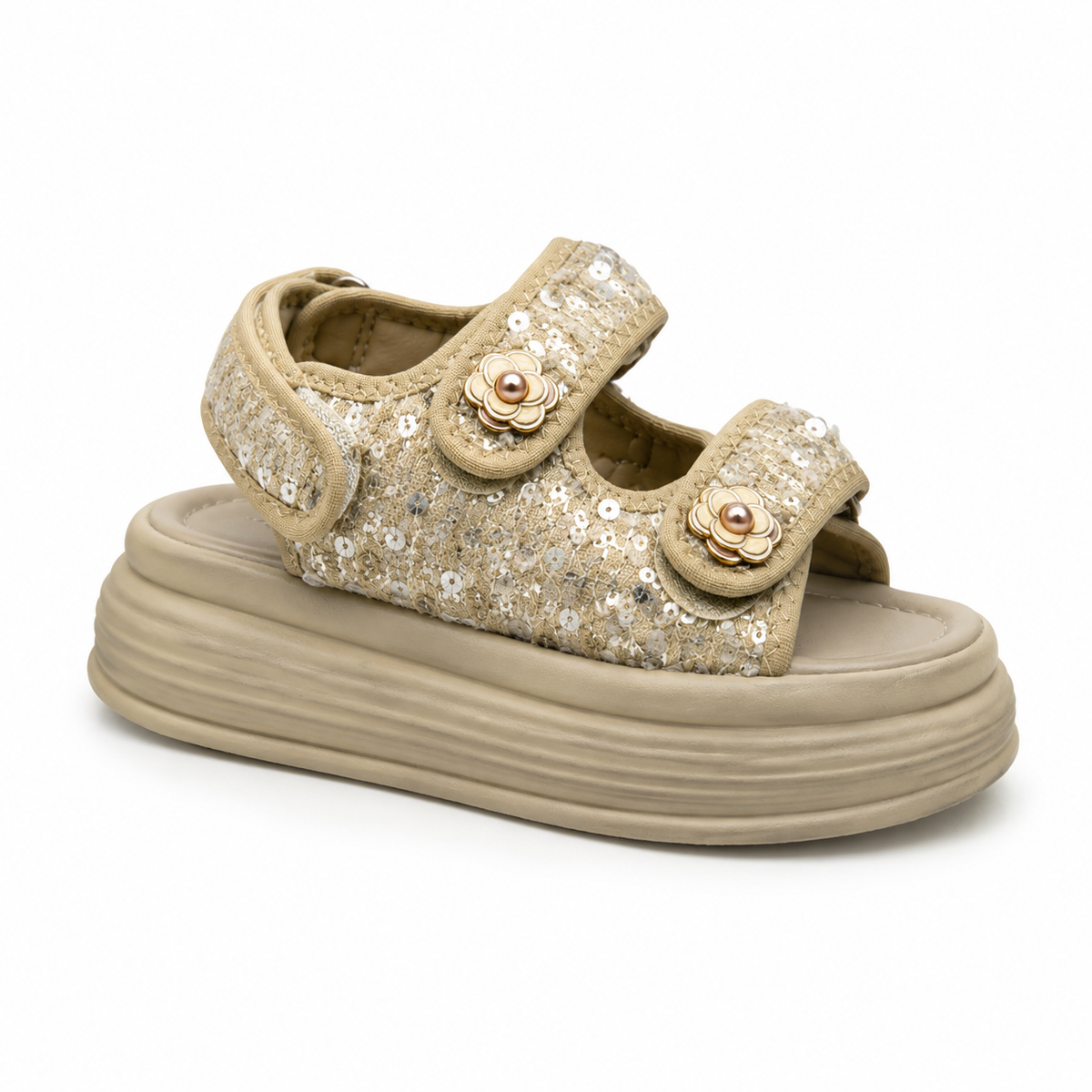 Sandal Y09