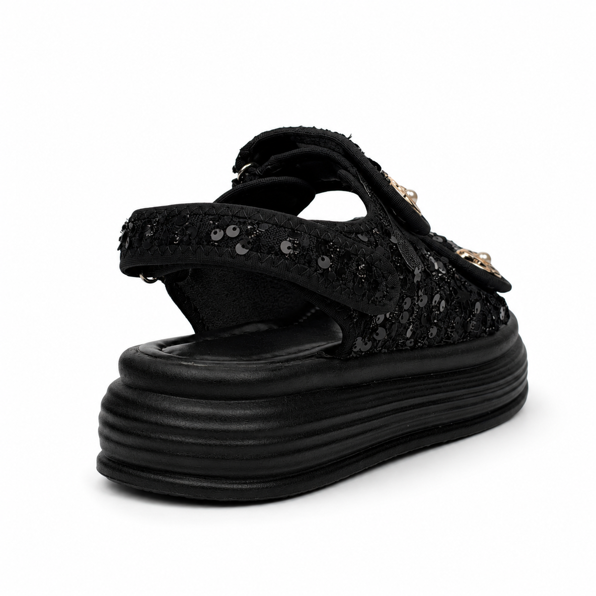 Sandal Y09