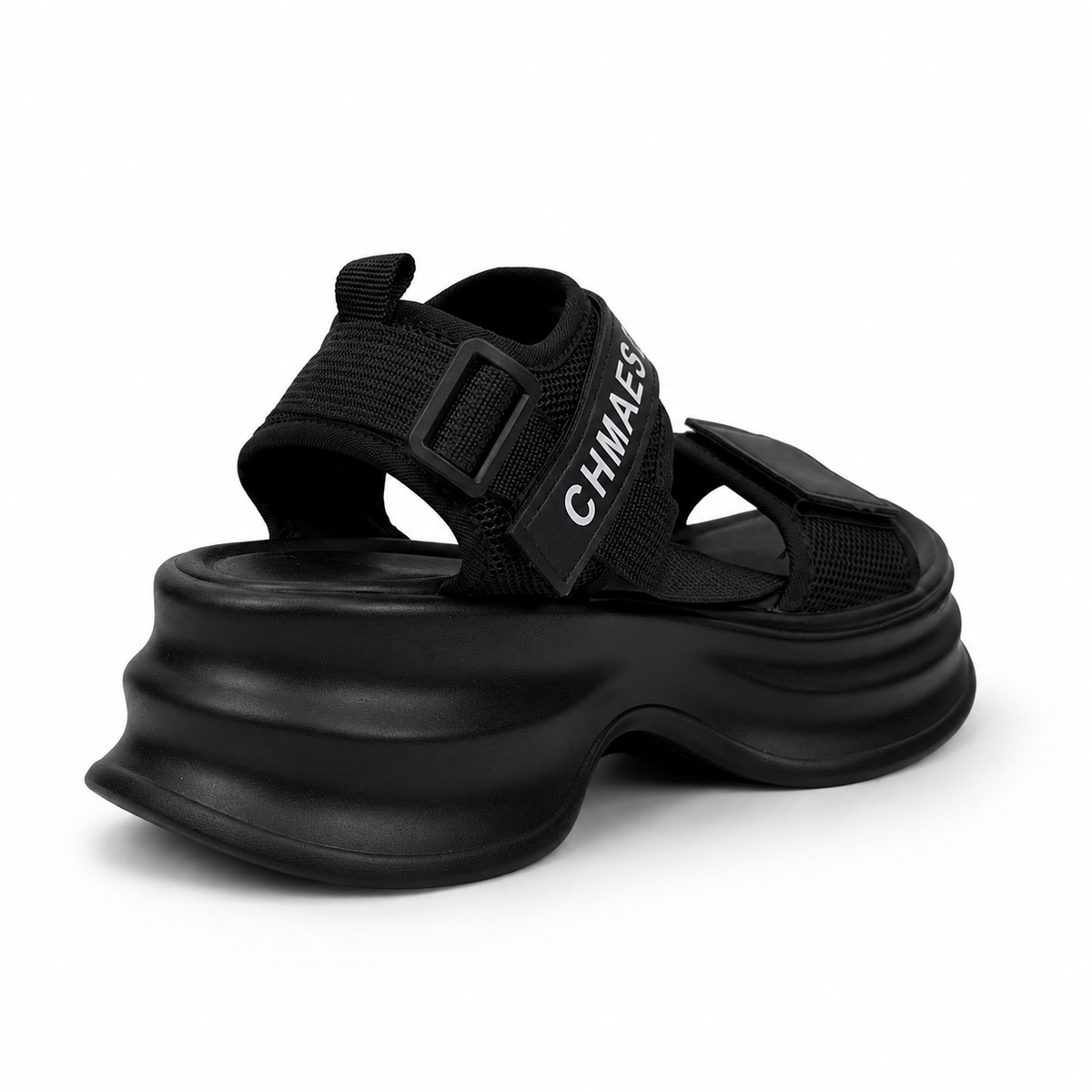 Sandal 8079