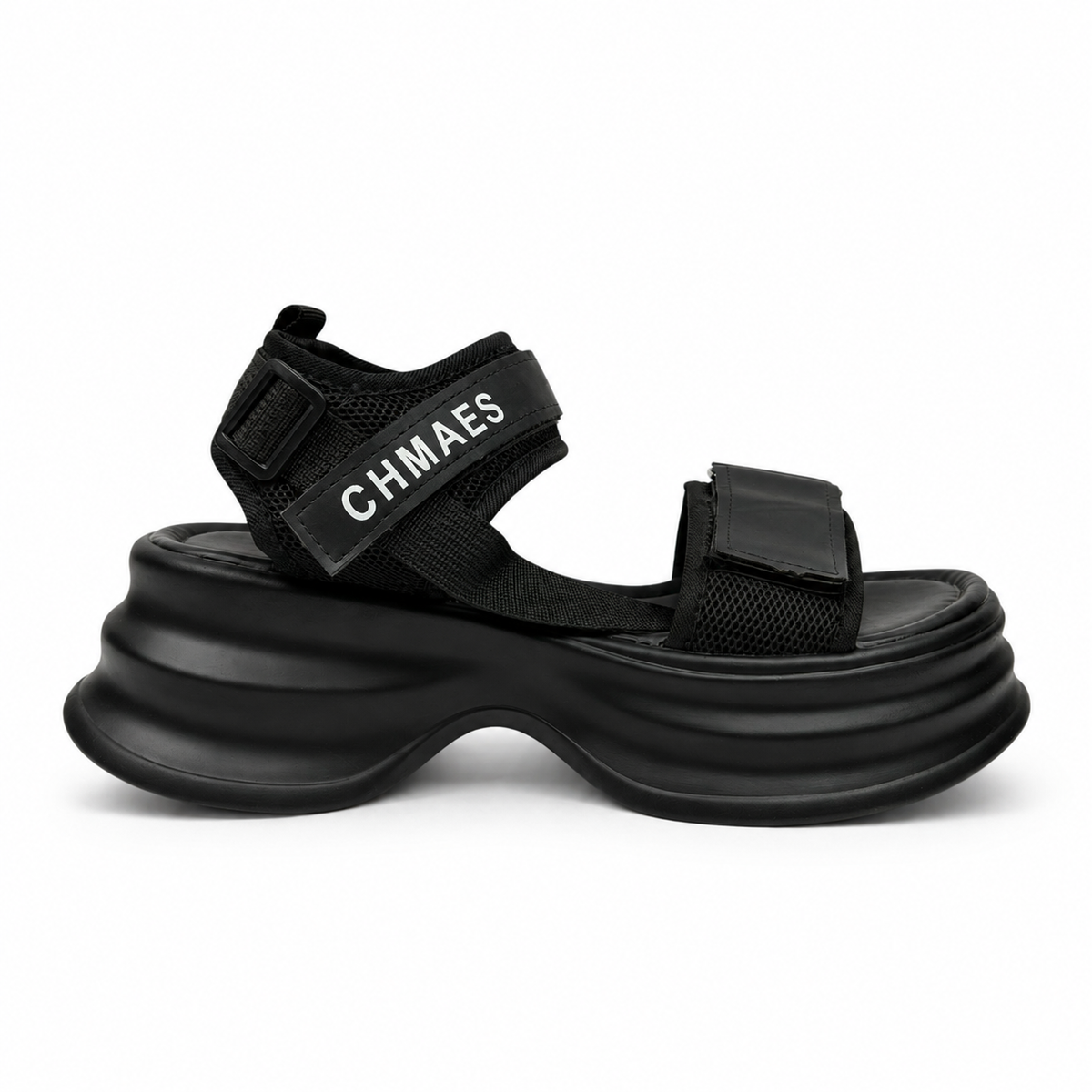 Sandal 8079