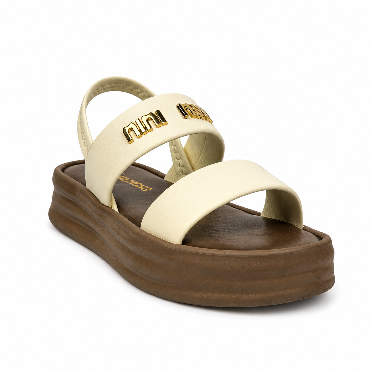 Sandal 9839