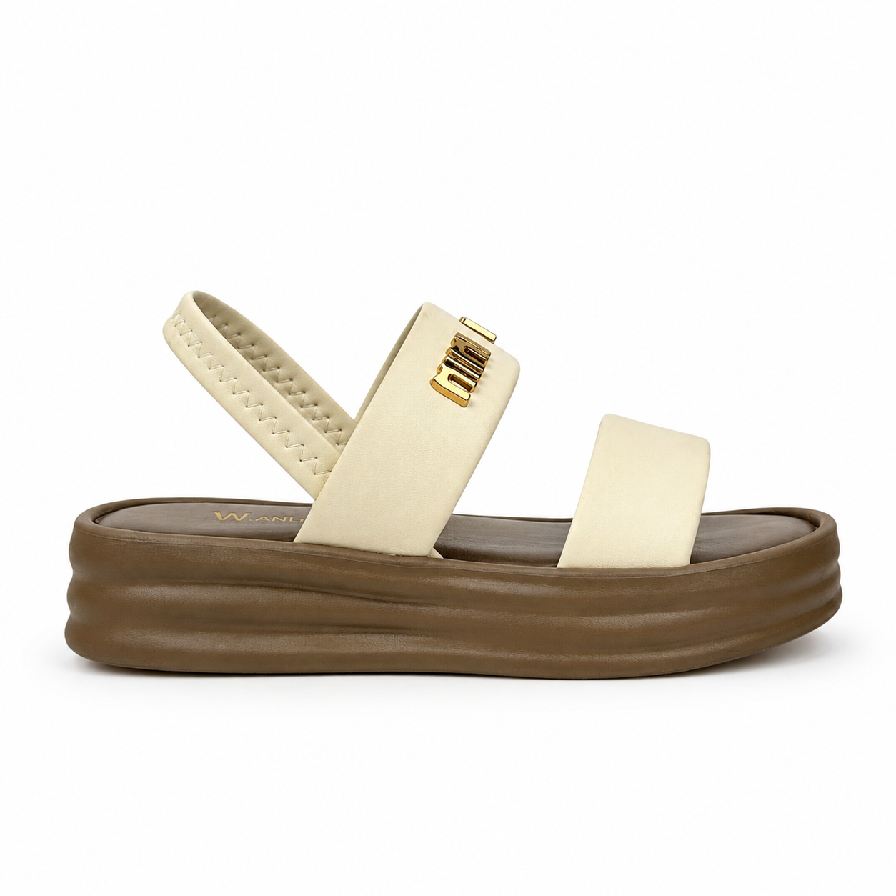 Sandal 9839