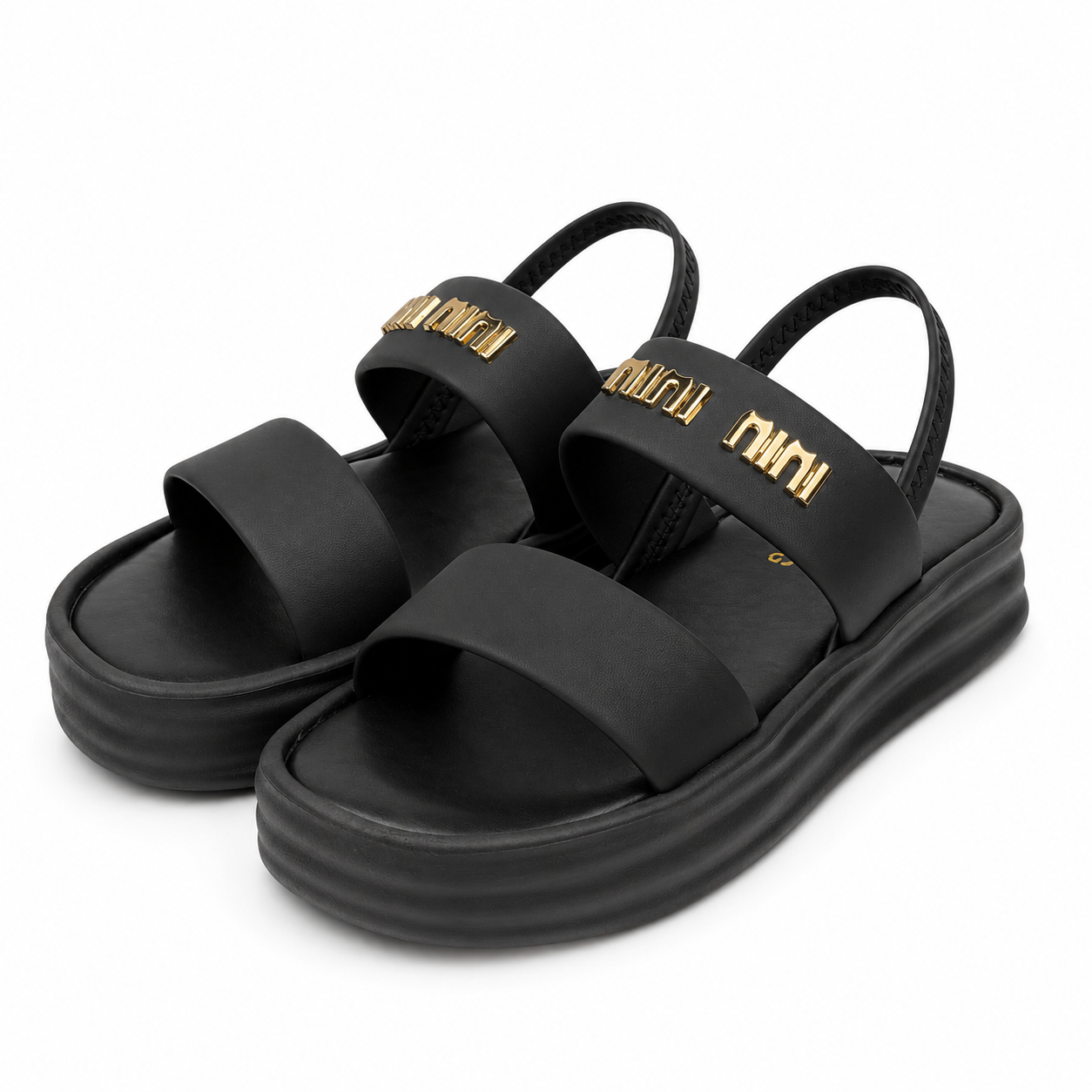 Sandal 9839