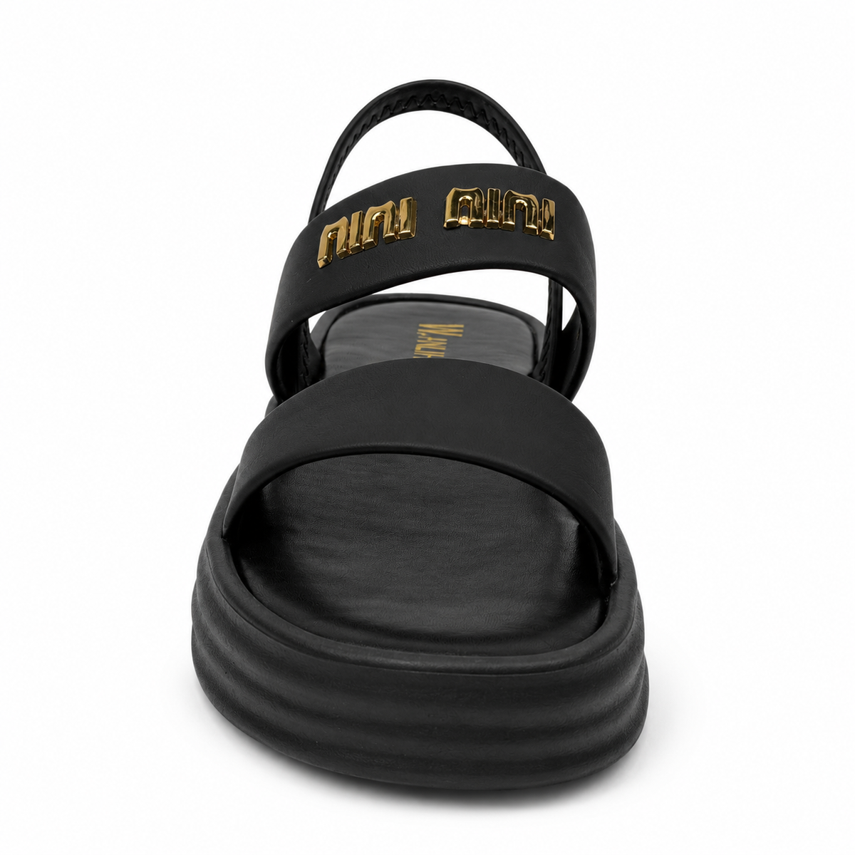 Sandal 9839