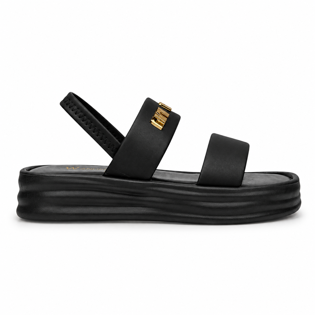 Sandal 9839