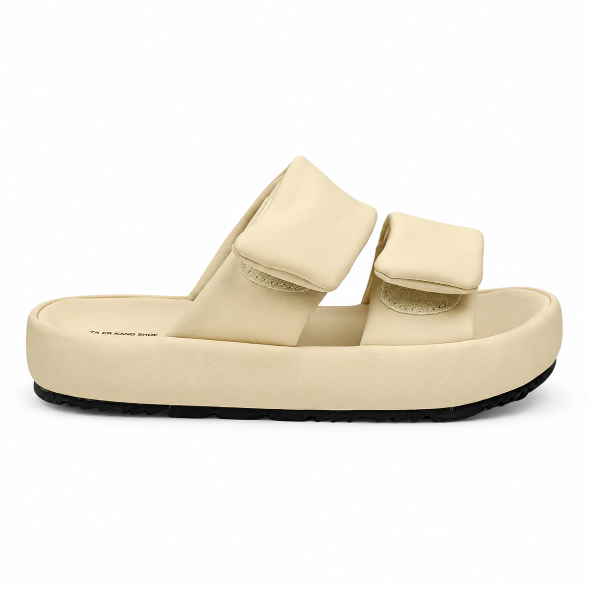 Slipper 1301