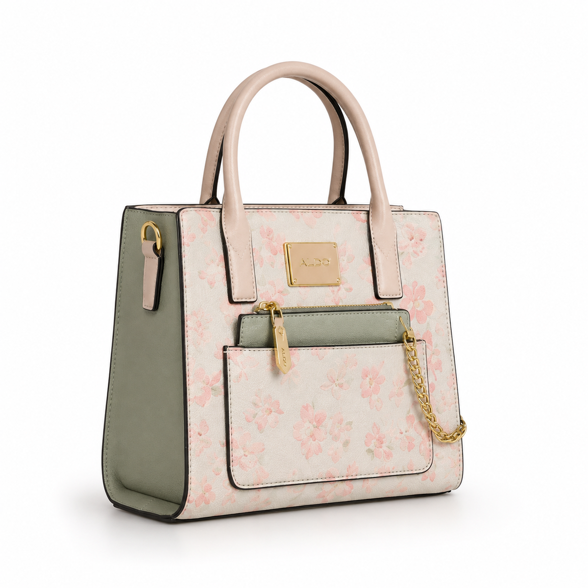 Bags 12023