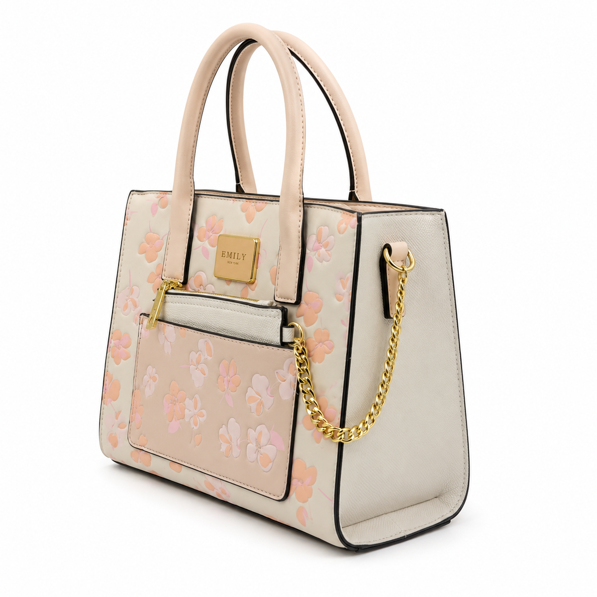 Bags 12023