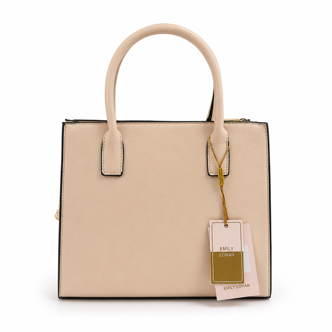 Bags 12023