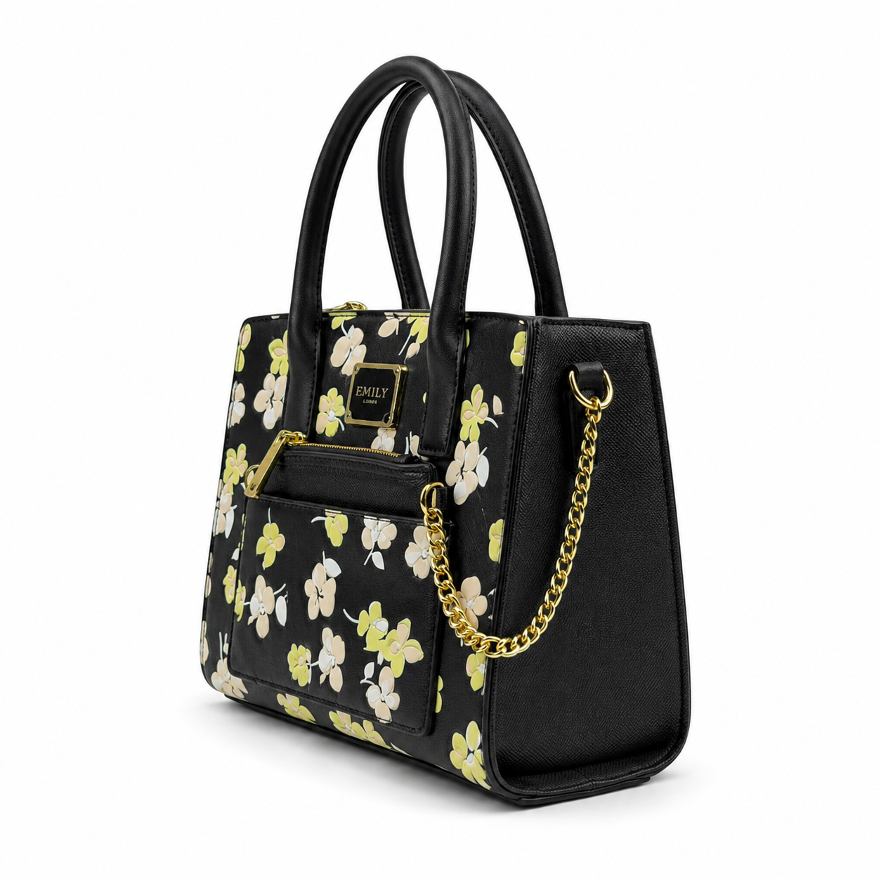 Bags 12023