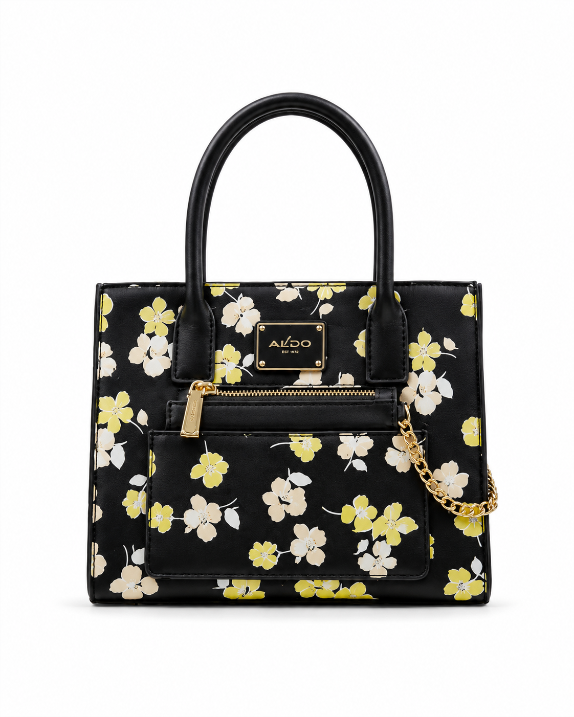Bags 12023