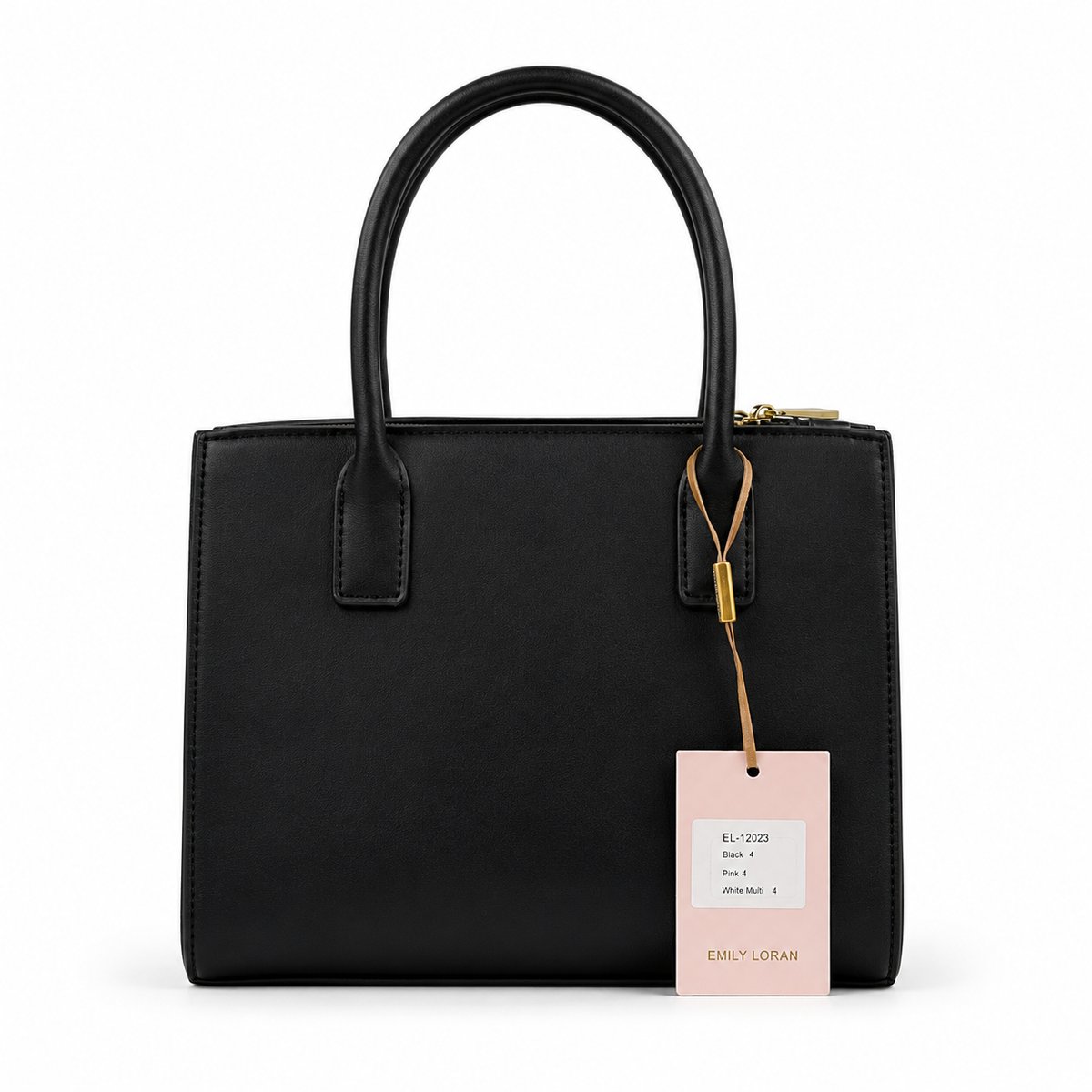 Bags 12023