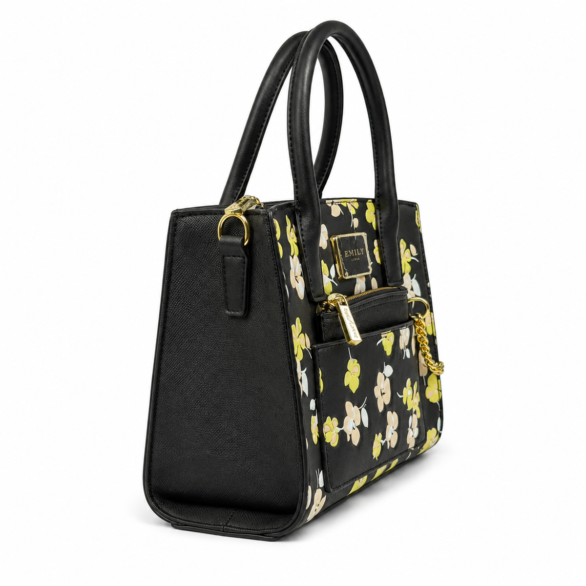 Bags 12023