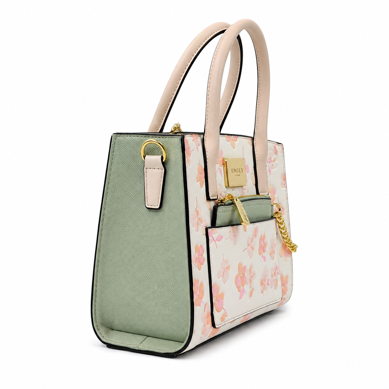 Bags12023