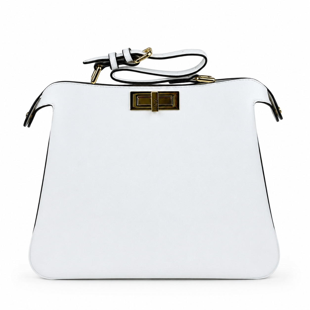 bags 88836