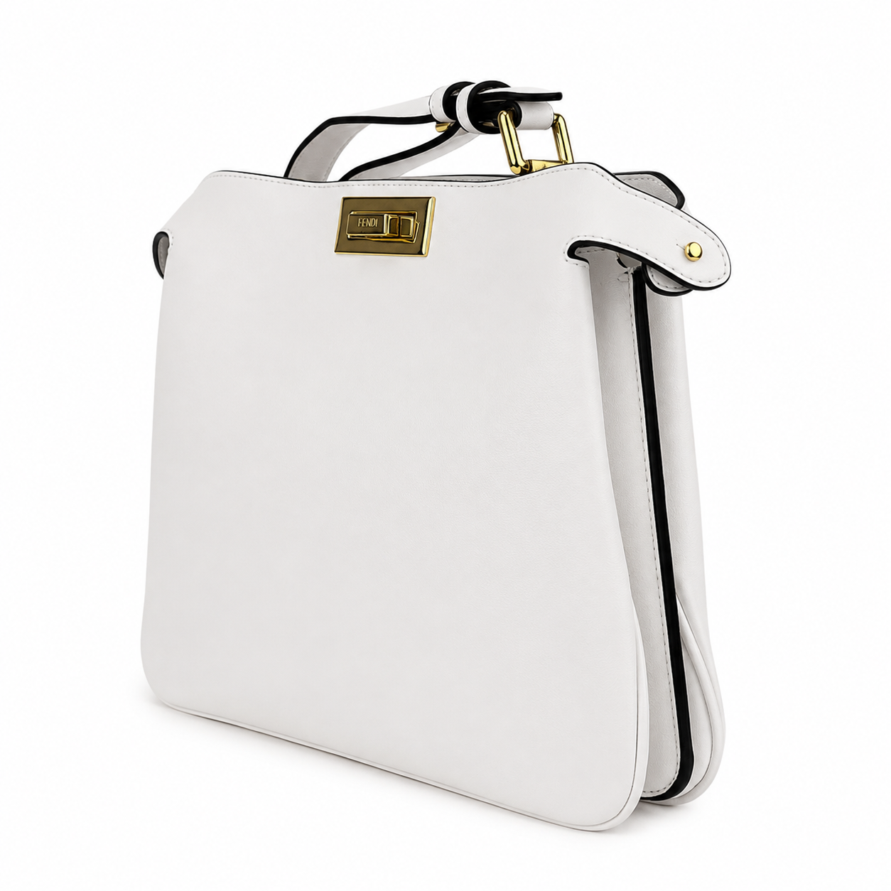 bags 88836