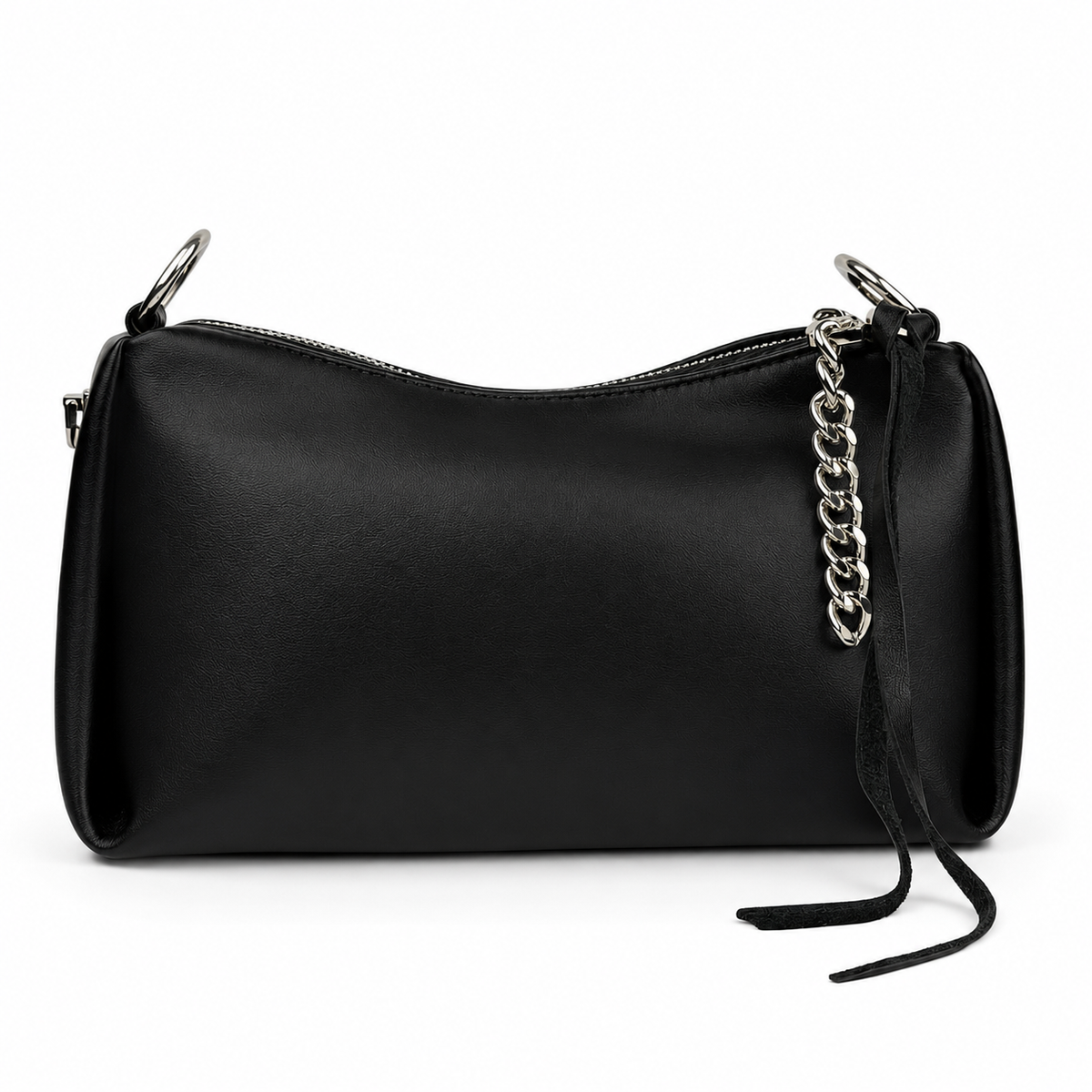 bags 71601