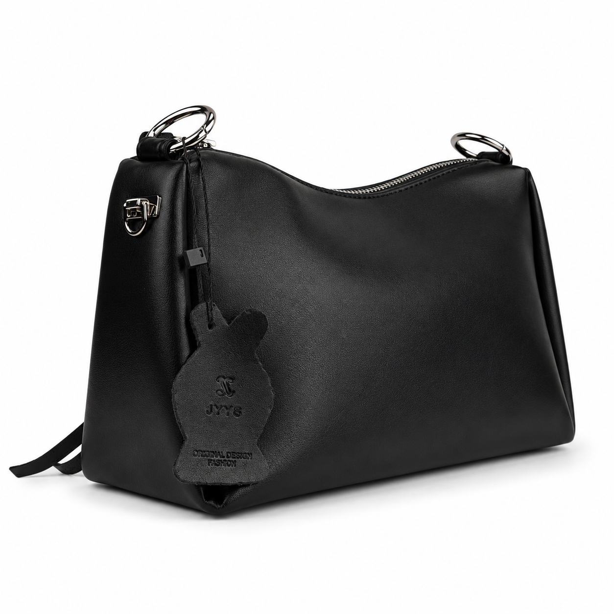 bags 71601